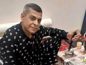 “Bin Lodin” Turkmanistondagi qamoqxonada vafot etdi
