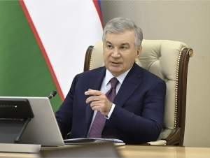 Qurbon hayitida ehtiyojmandlar uchun 690 mlrd so‘m ajratiladi