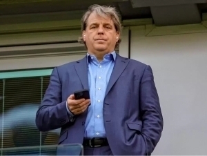 “Chelsi” egalari klubdagi ulushlarini sotish niyatida – OAV