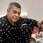 “Bin Lodin” Turkmanistondagi qamoqxonada vafot etdi