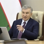 Qurbon hayitida ehtiyojmandlar uchun 690 mlrd so‘m ajratiladi