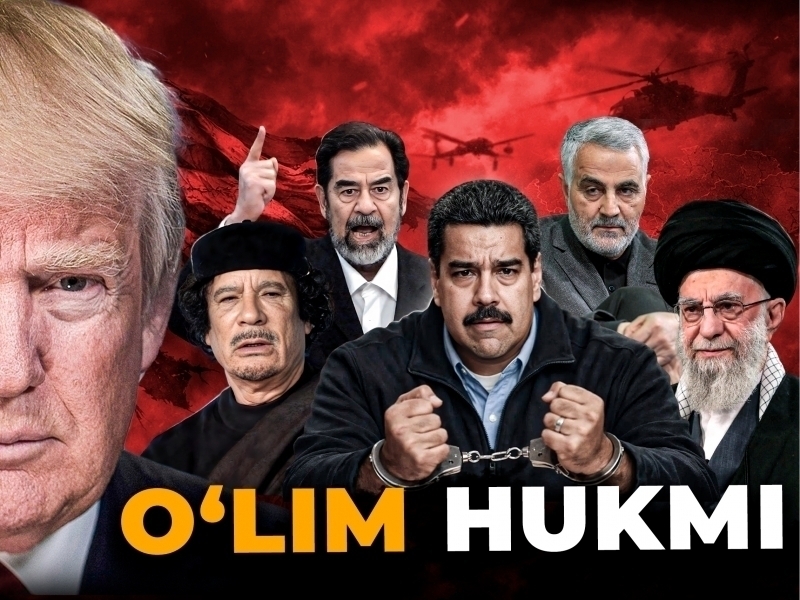 Global coup politics: whom has the United States overthrown?