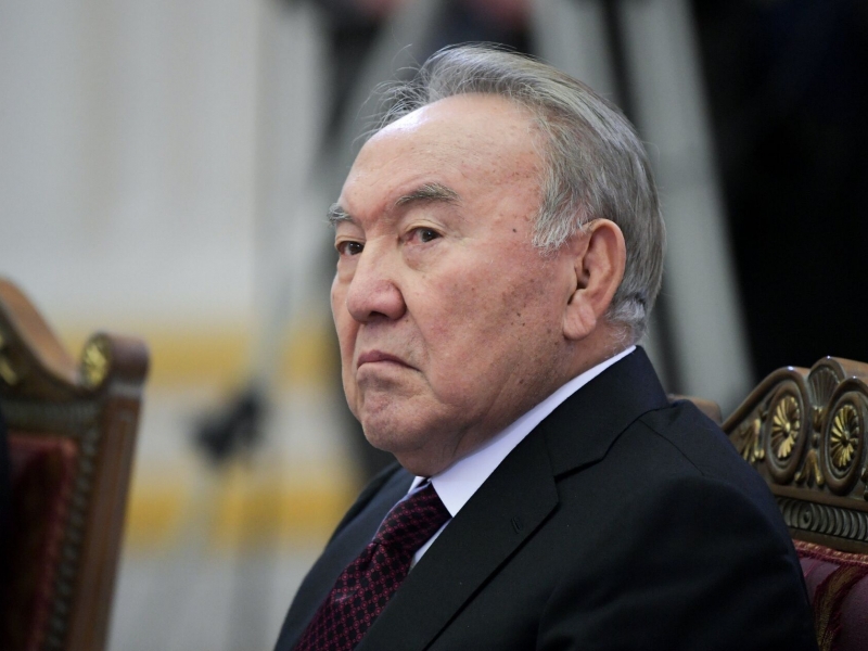 Qalampir uz. Qalampir uz. Qalampir uz. Qalampir uz. Qalampir uz.