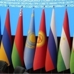 МДҲ мамлакатларининг Мудофаа вазирлари ҳам Минскда тўпланади