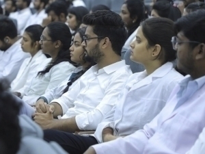 2025 yilda o‘qish uchun O‘zbekistonga eng ko‘p hindistonliklar keldi 