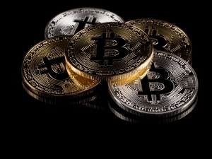 Биткоин нархи рекорд даражада кўтарилиб кетди
