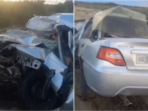 Qozog‘istondagi dahshatli YTHda 3 o‘zbekistonlik halok bo‘ldi