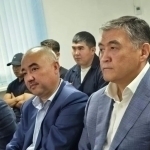 Бош прокуратура “75 лар хати” иши бўйича ҳукм устидан апелляция киритди