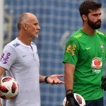 “Liverpul” braziliyalik Jahon chempioni bilan shartnoma imzoladi