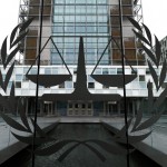 Арманистон Гаага судига Озарбайжонга қарши даъво киритди 