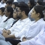 2025 yilda o‘qish uchun O‘zbekistonga eng ko‘p hindistonliklar keldi 