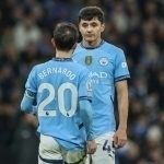 “Yuventus” “Citi” futbolchisi bilan qiziqmoqda