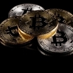 Биткоин нархи рекорд даражада кўтарилиб кетди