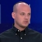 Нетаньяхунинг маслаҳатчиси умрбод қамалиши мумкин 