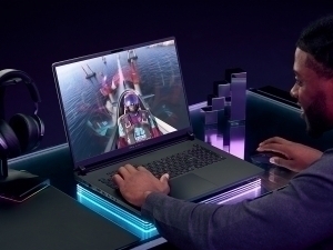 Ёруғлик, товуш ва қувват: Rog уйингизда янги йил кайфиятини қандай яратади?