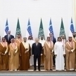 Riyadh neighborhood to be built in New Tashkent