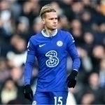 Mudrikning diskvalifikatsiyasi yakunlandi – manba