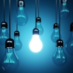 Energiya tejash tizimlarini ishlab chiqishga nano-texnologiyalar jalb qilinadi