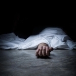 Five members of a family succumbed to carbon monoxide poisoning in Surkhandarya