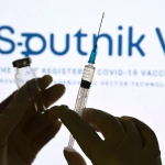 O‘zbekistonda “Sputnik V” vaksinasi ishlab chiqariladi