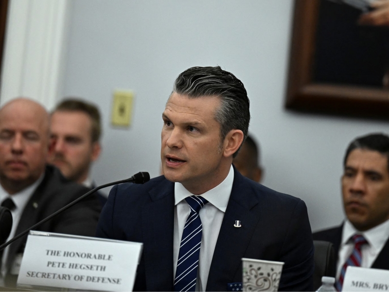 Lyubov Tixomirova ishtirokidagi porno filmlar