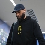 Benzema “Al-Ittihod” safida o‘ynashdan bosh tortdi – manba 