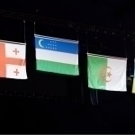 Paralimpiada-2024: Bugun 15 nafar o‘zbekistonlik parasportchi medallar uchun kurashadi