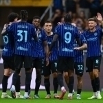“Inter” argentinalik futbolchini qo‘lga kiritmoqchi
