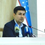 Ҳокимлар эмас, биз айбдормиз – Экоқўмита раиси ўринбосари ноқонуний ер ажратиш ҳақида