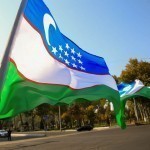 Davlat bayrog‘idan foydalanish shartlari yengillashtirilishi mumkin