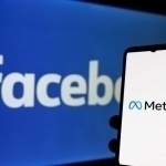 Meta Facebook’нинг салбий таъсири ҳақидаги тадқиқотни яширган – ОАВ