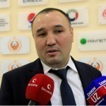 O‘zbek bokschilarining muvaffaqqiyatsiz ishtirokiga nima sabab bo‘ldi? So‘z Abdullayevga
