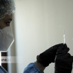 Pfizer-Biontech vaksinasi O‘zbekistonga olib kelinadimi?