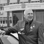 O‘zbekiston Qahramoni Anatoliy Panin 72 yoshida vafot etdi