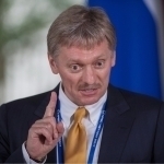 Кремль Зеленскийнинг Ил-76 ҳалокатини тергов қилиш ҳақидаги талабига жавоб берди