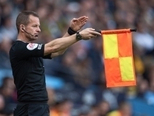 Jahon chempionati oldidan ofsayd qoidalari o‘zgarishi mumkin