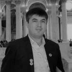 Qoraqalpog‘istondagi YTHda jurnalist halok bo‘ldi