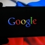 Google Россияга рекорд даражада жарима тўлайди – Песков