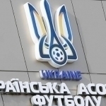 Ukrainada nodavlat tilda gaplashgan hakamlarga sanksiya qo‘llanildi