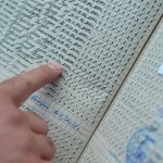“Беш” баҳо олган ўқувчиларга пул тўланиши мумкин
