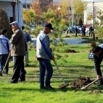 O‘zbekistonda davlat organlari “yashil reyting” asosida baholanadi