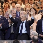Florentino Peres yana “Real” prezidenti etib saylandi