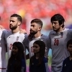 Meksika JCHda Eronni qabul qilishga tayyor – Sheynbaum