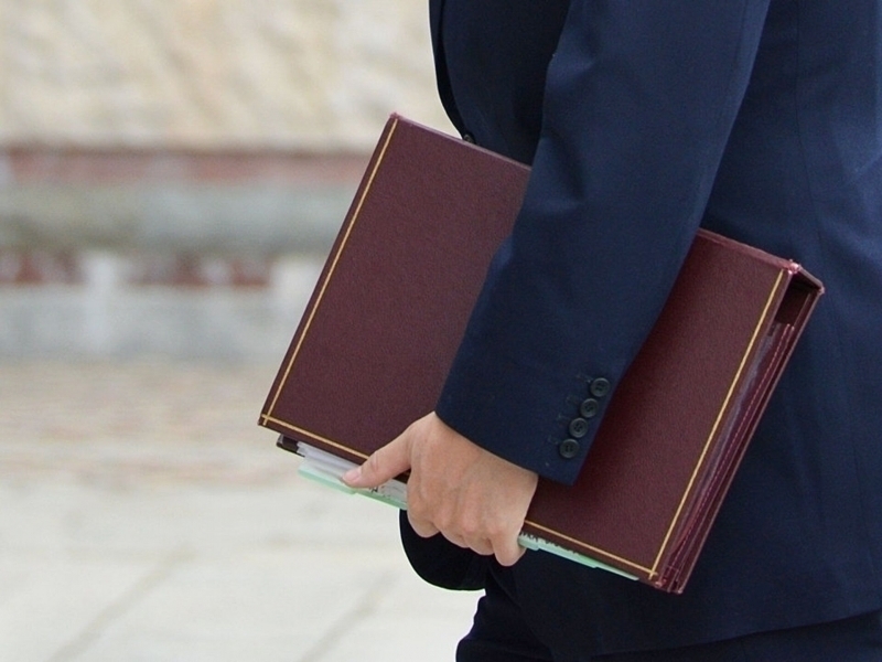 Ҳоким ўринбосарлари сони қисқартирилади