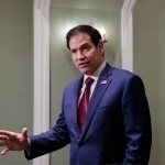 AQSH yordamisiz Ukraina mavjud bo‘lmas edi – Rubio