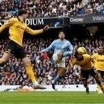 “Arsenal” ochko yo‘qotdi, “Siti” esa unga ancha yaqinlashib oldi. APLda raqobat avj olmoqda