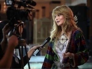 Pul yuvish va boshqalar: Shveysariya sudida Karimova ishi boshlanmoqda