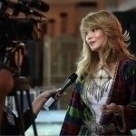 Pul yuvish va boshqalar: Shveysariya sudida Karimova ishi boshlanmoqda