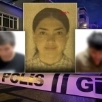Turkiyada rafiqasini bo‘g‘zidan pichoqlab o‘ldirgan o‘zbekistonlik umrbodga qamaladi