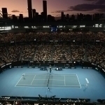 “Australian Open”ning mukofot puli rekord darajaga yetdi